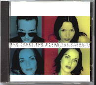 Corrs - What Can I Do